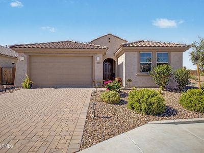 1957 W Fawn Way