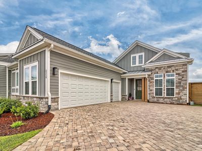 2358 High Bluff Loop