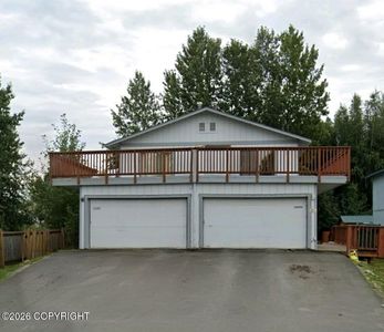 1930 E 72nd Ave