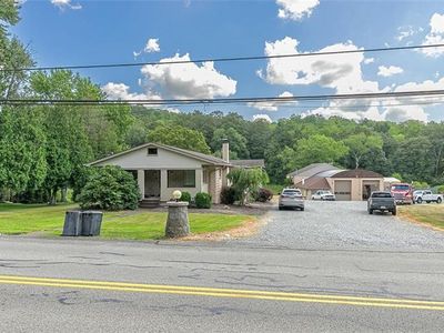 3275 Hills Church Rd