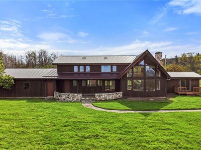 124 Compton Rd