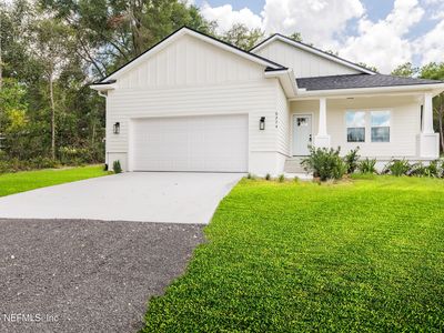 6274 LITTLE LAKE GENEVA Road