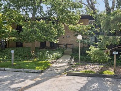 1607 Maple Ter Unit 2C