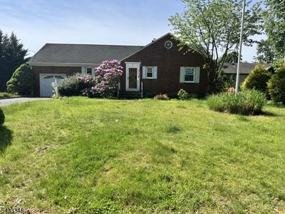 27 Shawnee Rd