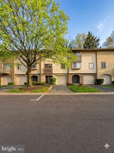 19528 Brassie Pl #13G