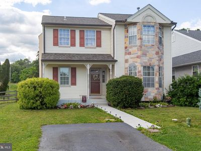 Property at 168 Regents Rd, Collegeville, PA
