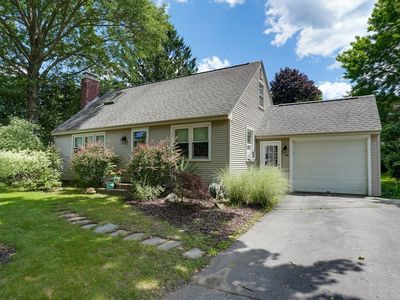 18 Cortland Dr