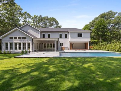 103 Huntington Crossway
