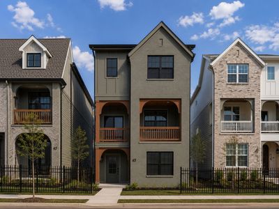 504 Edwin St #36