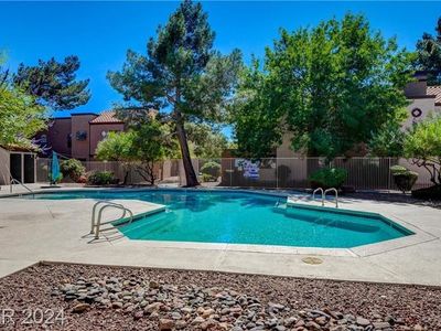 2966 Juniper Hills Blvd UNIT 102