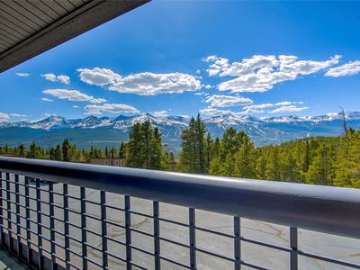 187 N Fuller Placer Road UNIT B
