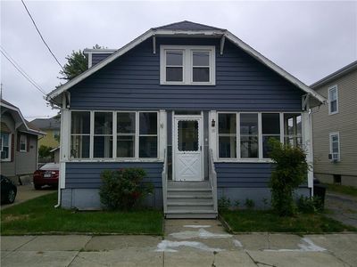 38 Littlefield St