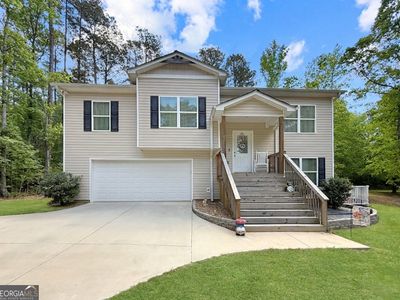 118 Meadowlark Dr