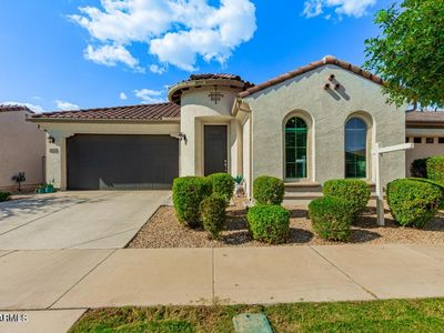 9930 E TIMPANI Lane