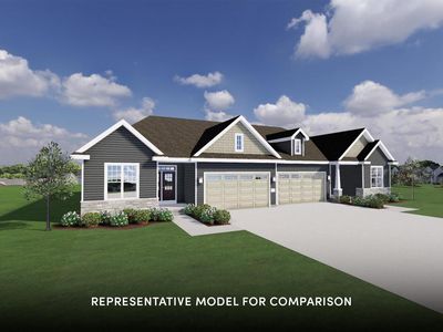 1080 Elderberry ROAD