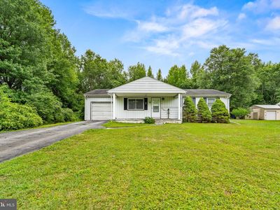 648 Red Hill Rd
