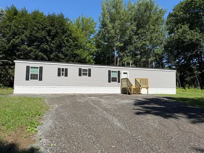 64 N 2nd Rangeway