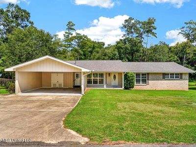 802 Boley Dr