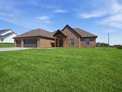 4254 Mesa Dr