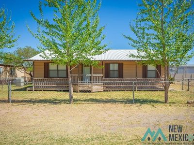 5705 Kincaid Rd