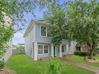 11929 Sanspereil Dr