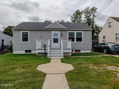 217 W Sylvania Avenue