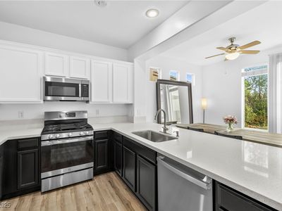 5886 Pastel Colors St