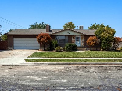 6986 S Lexington Dr