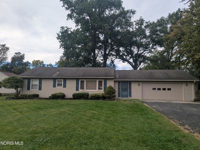 1922 Jo Jean Rd