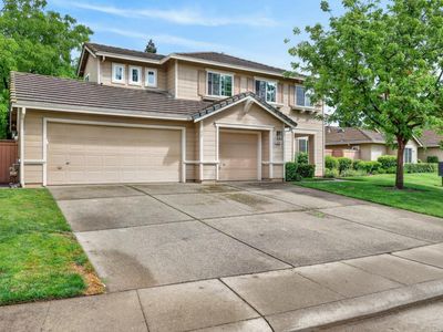 2127 Gold Haven Ct