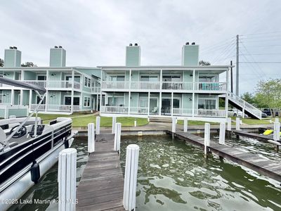 7044 Highway 49 S LOT 102