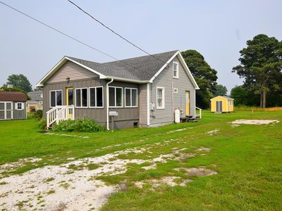 Property at 7363 Andrews Ln, Chincoteague, VA