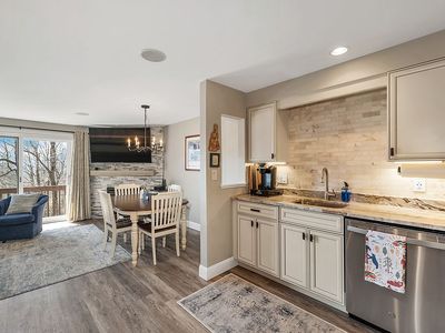 1 Nordic Village Ln #I77