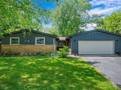 Property at 3403 Cove Ct, Johnsburg, IL