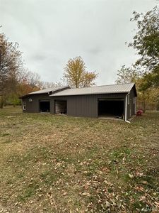 10198 S Old Route 66