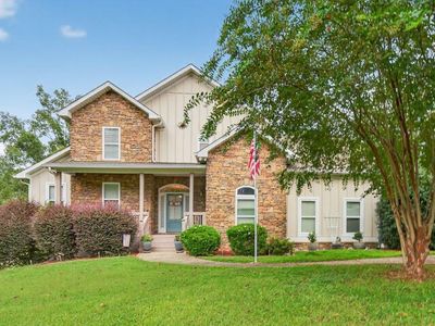 281 Jule Ingram Rd NE