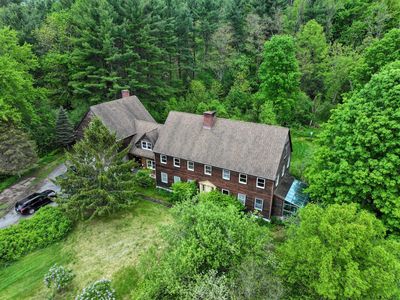 8 Balsam Dr