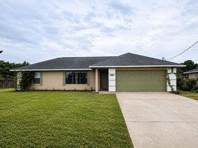 125 Oak Cir