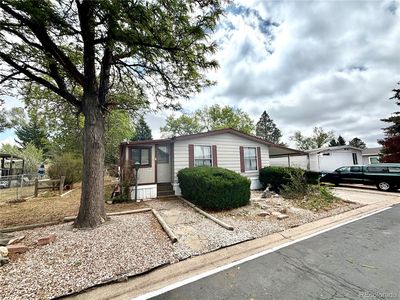 860 W 132nd Avenue LOT 188
