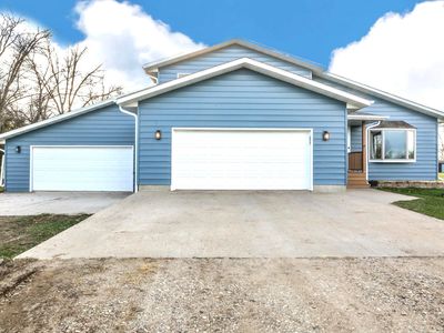 12881 W Pleasant Valley Dr