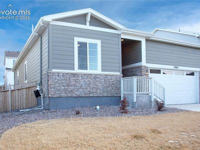 13912 Deertrack Ln