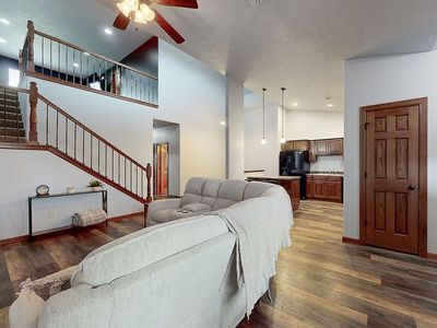 Property at 9422 W Broek Dr, Sioux Falls, SD