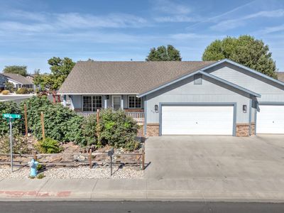717 Noel Ln