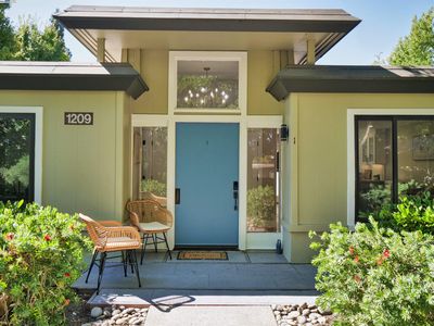 1209 Oakmont Dr APT 1