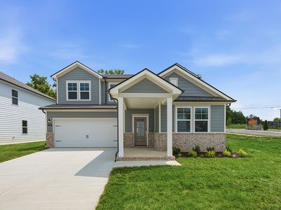 228 Harper Grace Ct