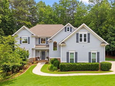 915 Sentry Ridge Xing