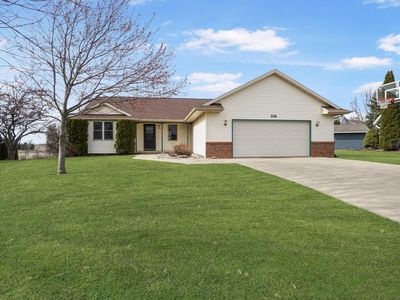 206 Sunset COURT
