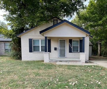 2534 N Owasso Ave