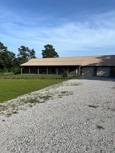 49171 County Road 642