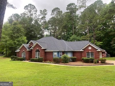 Property at 1697 N 11th Ct, Lanett, AL